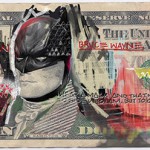 Justice-League-of-America-Dollar-Bills_1