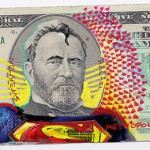 Justice-League-of-America-Dollar-Bills_2