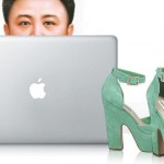 Самое интересное за неделю на MobileDevice.ru: 21-27 января