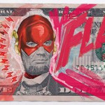 tumblr_mg2yqdAky21qfoasdo3_500