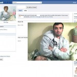 ManDresses-Up-as-Facebook-Users-Sends-Them-Friend-2