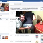 ManDresses-Up-as-Facebook-Users-Sends-Them-Friend-4