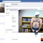 ManDresses-Up-as-Facebook-Users-Sends-Them-Friend-7