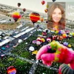 Google Glass управляется голосовыми командами