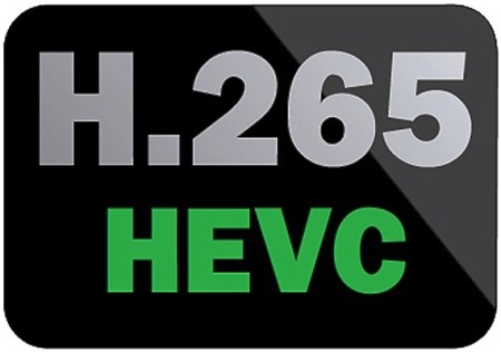 H.265