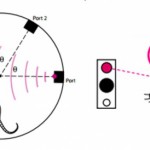 Ученые дают мышам возможность «ощущать» инфракрасный свет  