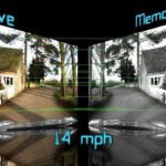 Самое интересное за неделю на MobileDevice.ru: 18-24 февраля