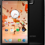 Обзор Android-фонов Highscreen Strike и Blast на чипах Qualcomm Snapdragon