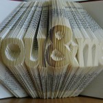 Folded-book-page-sculpture-1