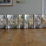 Folded-book-page-sculpture-4