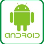 Где взять интересные игры и полезные программы для Android?