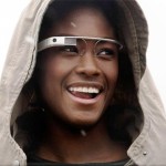 Самое интересное за неделю на MobileDevice.ru: 11-17 марта