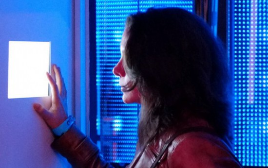 Устали от смены часовых поясов? Авиакомпания Delta, вероятно, нашла решение