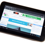 Prestigio MultiPad 7.0 Prime Duo