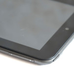 Prestigio MultiPad 7.0 Prime Duo