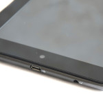 Prestigio MultiPad 7.0 Prime Duo