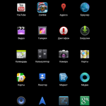 Prestigio MultiPad 7.0 Prime Duo