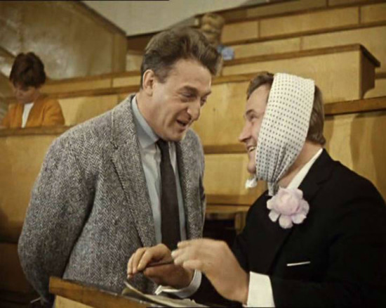 микронаушник для экзамена