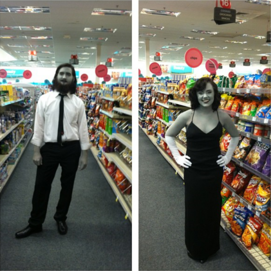 Monochrome-1920s-costumes1