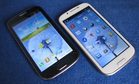 GPS-навигатор GlobusGPS GL-800 Sky