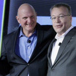 Самое интересное за неделю на MobileDevice.ru: 1-7 апреля