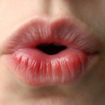 Дыхание может быть ключом к диагностированию болезней