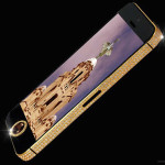 Самое интересное за неделю на MobileDevice.ru: 15-21 апреля