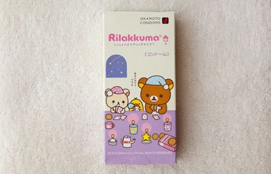 rilakkuma-condoms-4