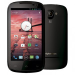 Обзор многоядерных смартфонов Highscreen Omega Q и Spark