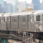 Как нью-йоркская полиция поймала укравшего iPhone