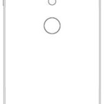 Смартфон Motorola Moto X официально подтвержден