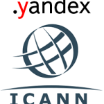 Самое интересное за неделю на MobileDevice.ru: 20-26 мая