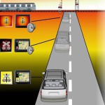 Ж/Д переезды более не опасны для автомобилистов