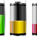 Социальные сети вредят времени автономной работы смартфонов