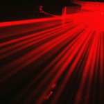 Ищем молекулы асбеста в воздухе при помощи лазера