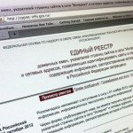 «Двойная» кнопка для блокировки сайтов