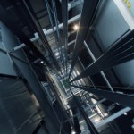 За лифтами километровой высоты – будущее