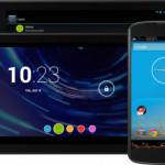 Android 4.3 Jelly Bean – теперь официально