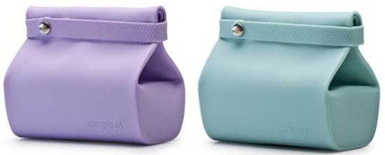 Compleat-FoodBag-The-only-lunchbox-that-makes-a-fashion