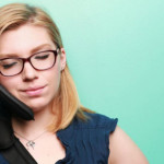 Сплю где хочу с подушкой NapAnywhere