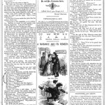 Смайлы отметили свой 132-й день рождения