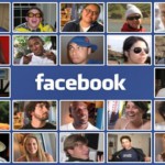 Facebook, Google и Youtube не нравятся правозащитникам