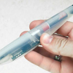 Самое интересное за неделю на MobileDevice.ru: 15-21 июля