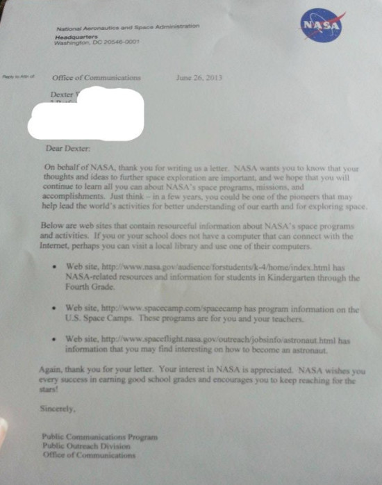letter-to-nasa-2