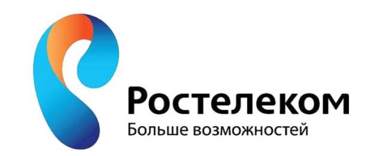 rostelekom-peter
