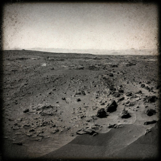 696569main_pia16227-full_full-2_20130410142549472