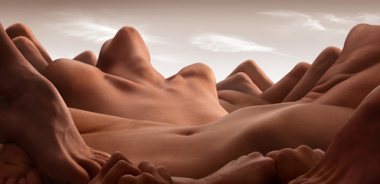 Bodyscapes-by-photographer-Carl-Warner