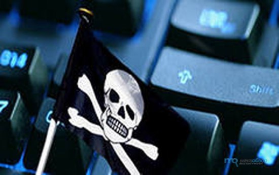 antipirate-petition