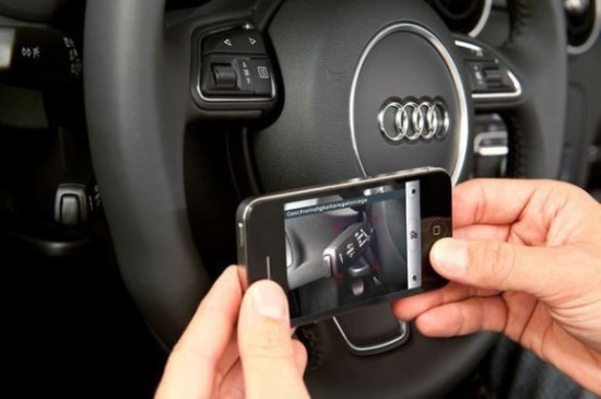 audi-augmented-reality-app