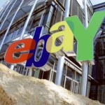 Доставка товаров eBay появится в России в 2014